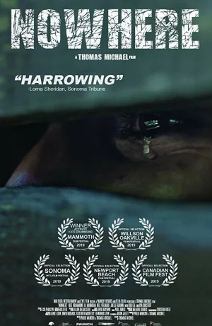 Дорама Тайны в маленьком городке онлайн