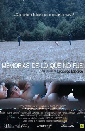 Дорама Потерянный мальчишка онлайн