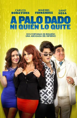 Дорама Что было, то прошло онлайн