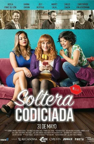 Дорама Как преодолеть разрыв онлайн