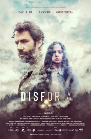 Дорама Дисфория онлайн