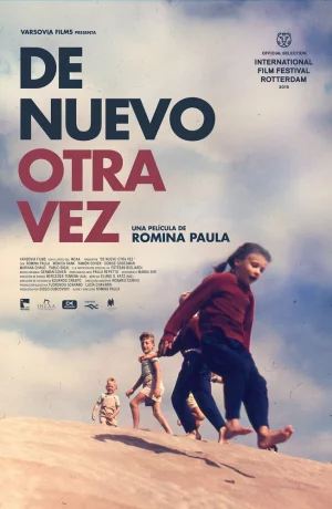 Дорама Еще раз снова онлайн