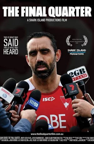 Дорама Последняя четверть онлайн