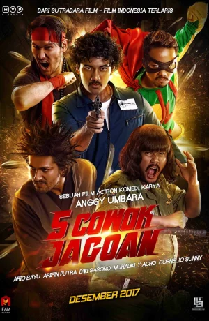 Дорама Пятеро героев: атака зомби онлайн