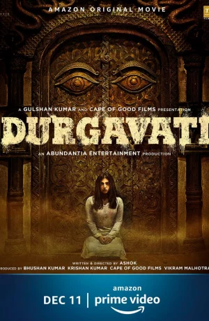 Дорама Миф онлайн