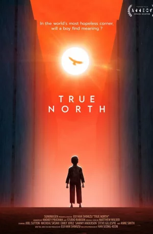 Дорама Настоящая Северная Корея онлайн