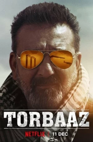 Дорама Лагерь беженцев онлайн