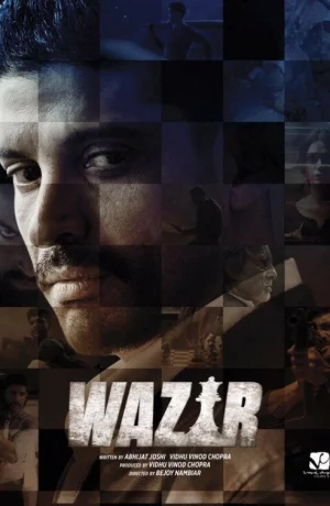 Дорама Ферзь онлайн