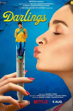 Дорама Любимые онлайн