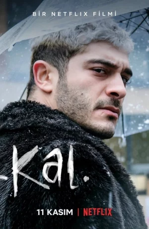 Дорама Не уходи онлайн