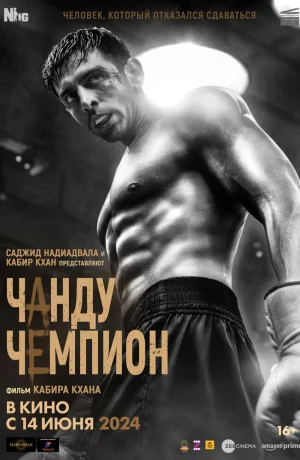 Дорама Чанду – чемпион онлайн