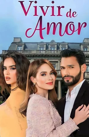 Дорама Жить любовью онлайн