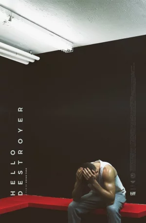 Дорама Эсминец онлайн