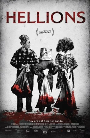 Дорама Озорники онлайн