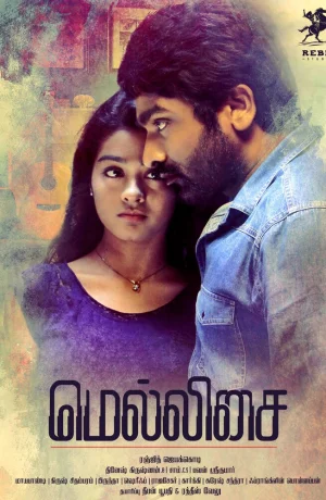 Дорама Несовершенная загадка онлайн