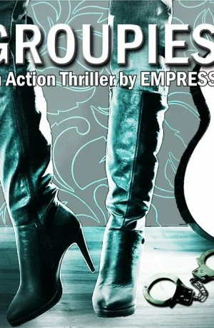 Дорама Фанатки онлайн