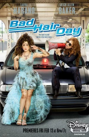 Дорама Погоня за красотой онлайн