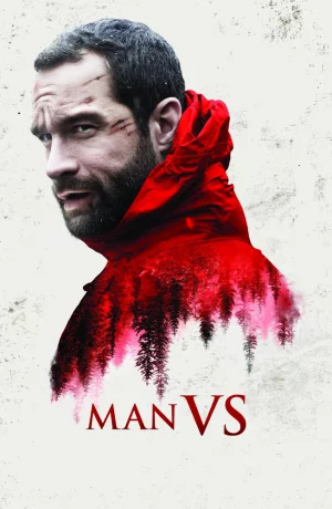 Дорама Человек против онлайн