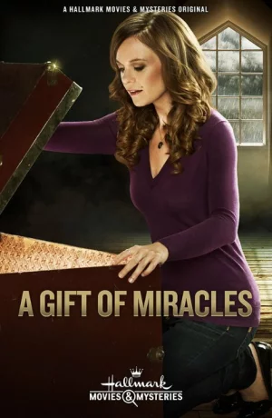 Дорама Дар чудес онлайн