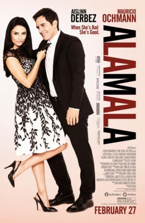 Дорама Для бедных онлайн