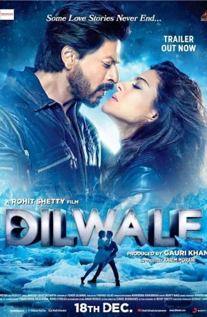 Дорама Влюблённые онлайн