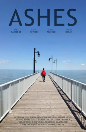 Дорама Прах онлайн