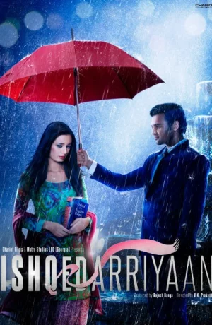 Дорама Река любви онлайн