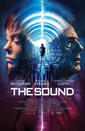 Дорама Звук онлайн