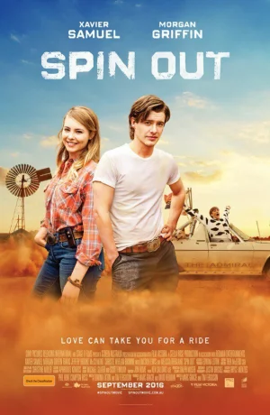 Дорама Любовь без тормозов онлайн