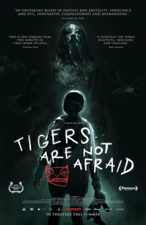 Дорама Всегда возвращается онлайн