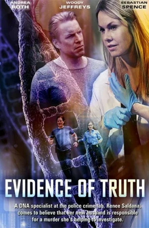 Дорама Подозрение жены онлайн