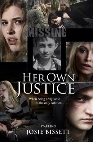 Дорама Материнский инстинкт онлайн