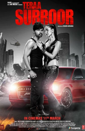 Дорама Ваши радости онлайн