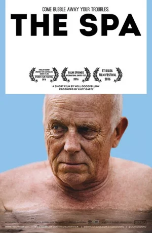 Дорама Джакузи онлайн