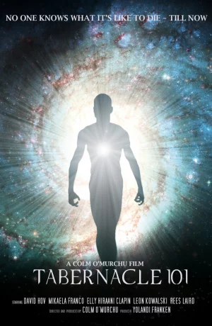 Дорама Табернакль 101 онлайн