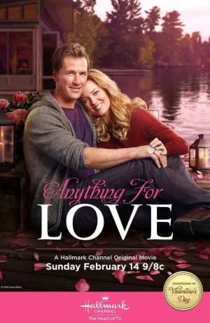 Дорама Все ради любви онлайн