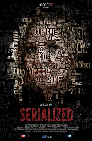 Дорама Убийства Ханны онлайн