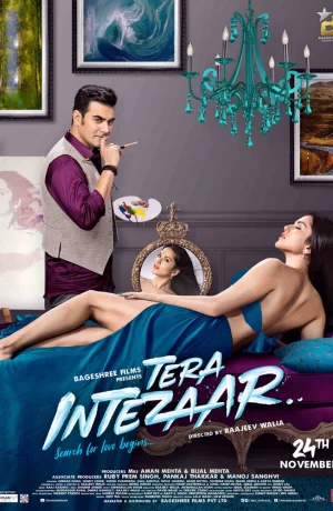 Дорама Жду тебя онлайн