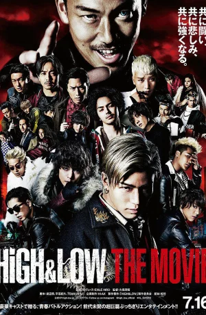 Дорама Взлеты и падения онлайн