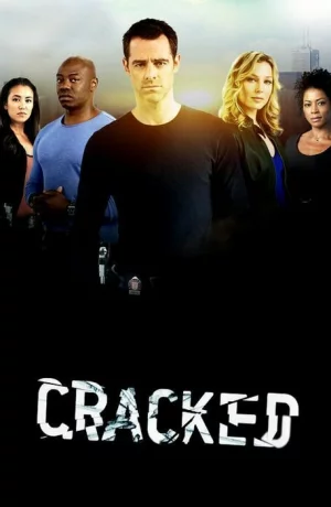 Дорама Надломленные онлайн