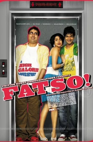 Дорама Воскреснуть во имя любви онлайн