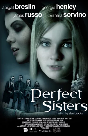 Дорама Школьный проект онлайн