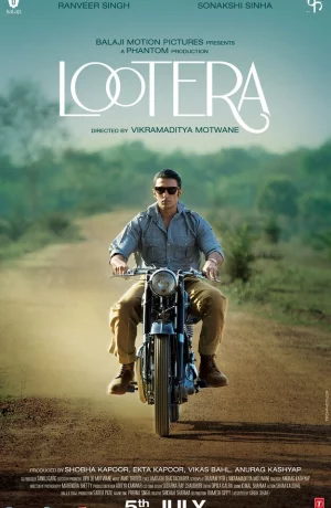 Дорама Разбойник онлайн