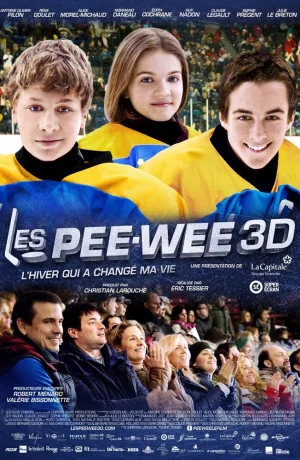 Дорама Короли льда онлайн