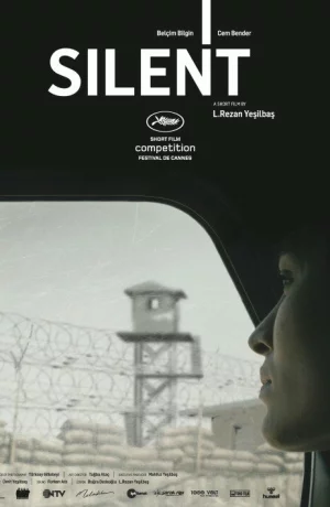 Дорама Молчание онлайн