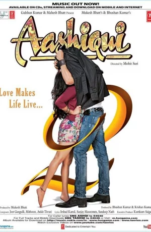 Дорама Жизнь во имя любви 2 онлайн