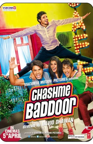 Дорама Всё нипочём онлайн