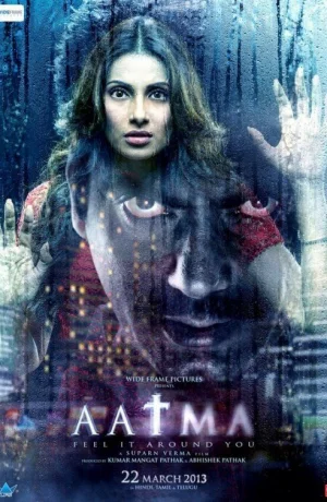 Дорама Призрак онлайн