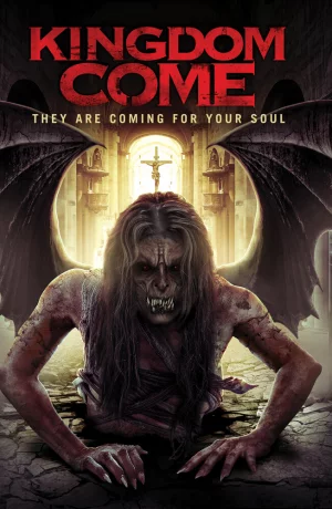 Дорама На том свете: Между жизнью и смертью онлайн