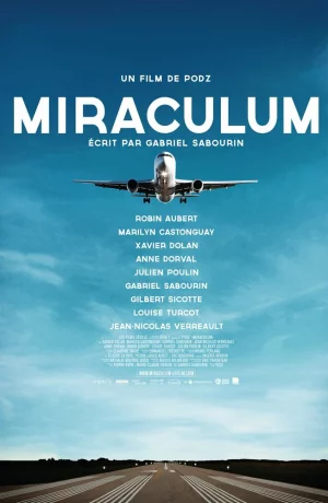 Дорама Чудо онлайн